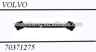 70371275, VOLVO Bus, Torque Rod, Axle Rod, Torque Arm