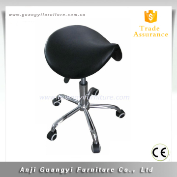 massage stool bar stool