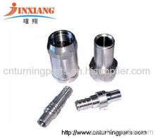 Non-standard Hardware Turned Parts?