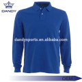 Hot Sale heren poloshirts