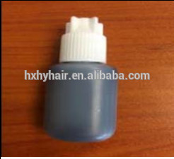 Korea Glue, Eyelash extension glue,False eyelash glue