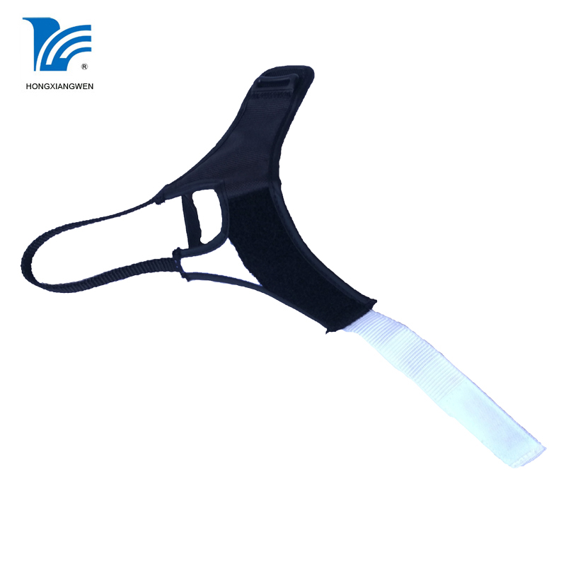 Wholesale Ski Pole Strap For Snow Sports