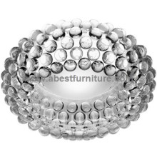 Caboche Modern Ceiling Lamp