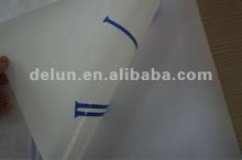 Die Cut Vinyl Decal Sticker,Die Cut Transfer Viny,Die cut vinyl lettering