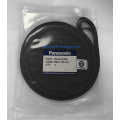 N641A2255 Panasonic Ai Spare Part Belt (ბინა)