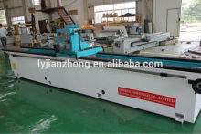 Linear guide knife sharpener MF2530