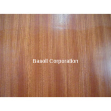 Veneered Panel/Laminated Board