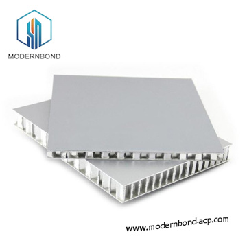 Anti-Static Various Aluminum Honeycomb Panel