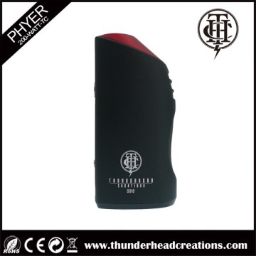 factory price 2017 e cig box mods