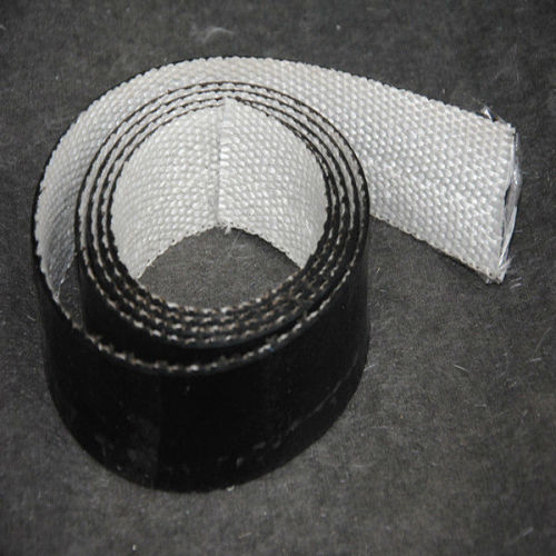 Cable wrapping pvc electrical insulation adhesive tape