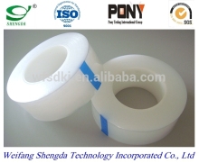 polyethylene adhesive tape