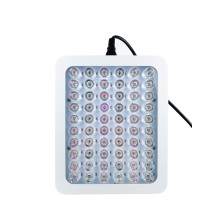 Led Light Face Home 660nm&850nm Led Light Therapy