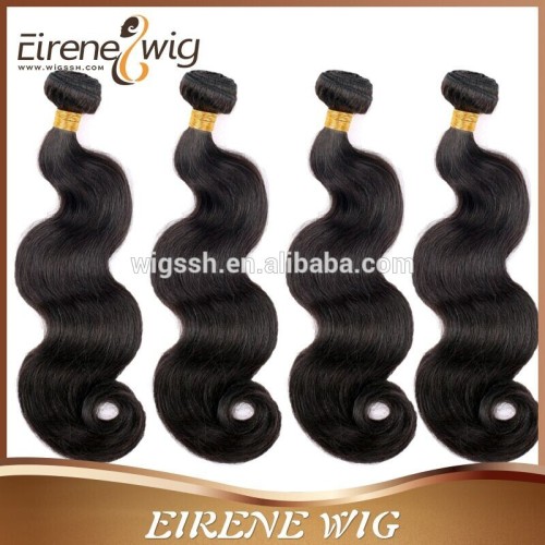 New arrivals original real hair human hair in new york