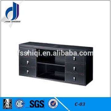 C-03 living room cabinet / living room furniture wall tv cabinet