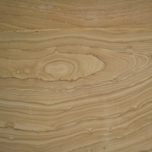 Yellow Sandstones Tiles