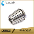 عالية الدقة ER32 5/32 &quot;Ultra Precision ER Collet