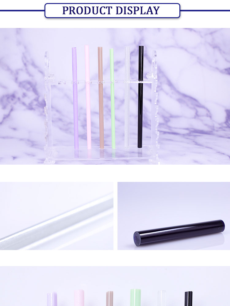 glass fiber rods, fiberglass handle rods, fiberglass hollow rods