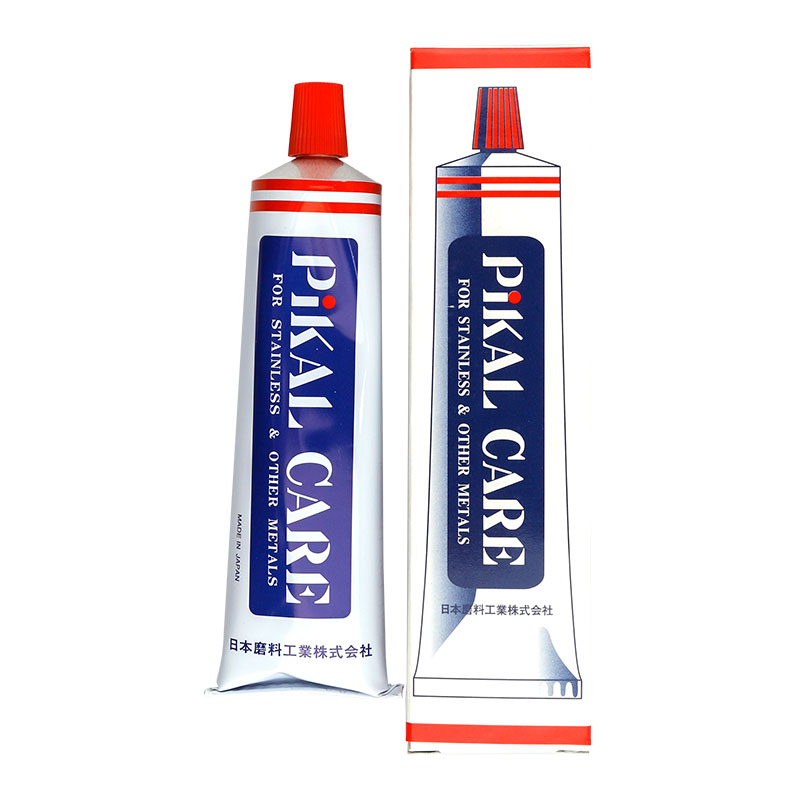 Polishing Cream for Scratch Repair Polishing Cream for Scratch Repair