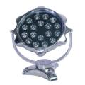 18watt Новый дизайн RGB LED Pool Light