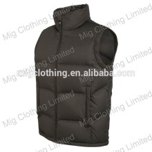 Battery Heated vest for women