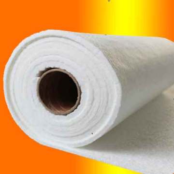 Armacell JIOS Aerogel Aerogels INDUSTRIAL INSULATION Blanket