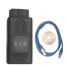 High quality BMW Scanner 2.01