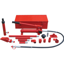 10Ton Hydraulic Porta Power(Metal Box)