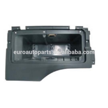 Tool Box for Mercedes Benz Actros 9418990601 9418990701