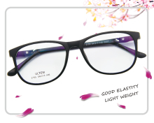 Reliable Quality New Trending Design Brand Optical Frame