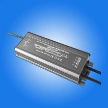 Driver diretto dimmerabile 0-10v 24v 120w