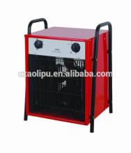 Electrical Heater 22kW RE0022