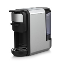 Home Appliance Espresso Multi-Capsule Coffee Machine