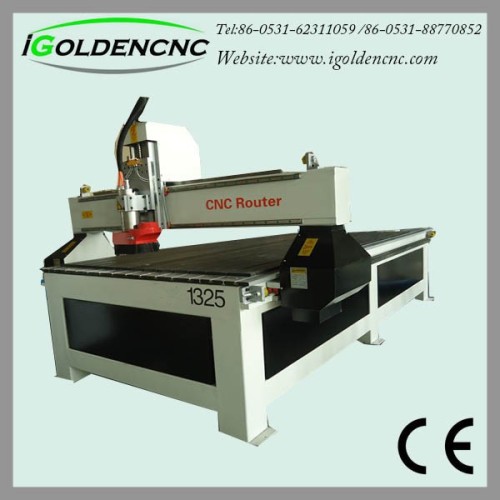 China jinan 3d furniture stone sculpture wood carving cnc router machine furniture sculpture cnc router machine