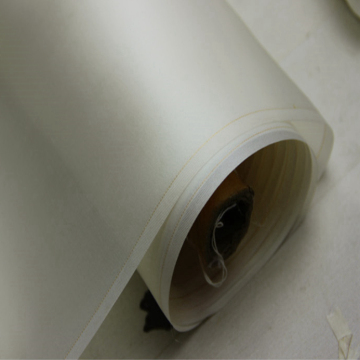 12mm Wedding Silk Fabric: Silk Satin Organza
