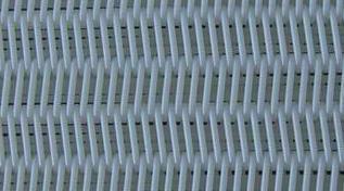 Polyester Dehydration Mesh