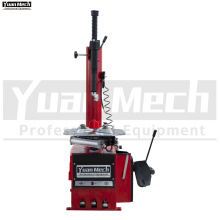 Launch New Product Tire Changer