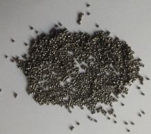 cobalt grain,cobalt wires