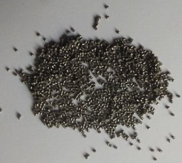 cobalt grain,cobalt wires