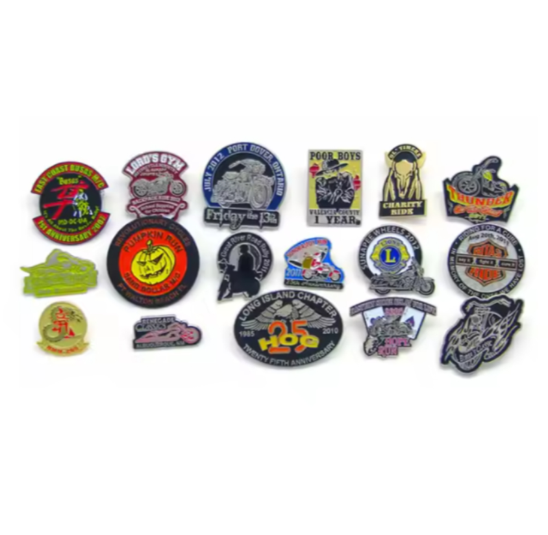 Дозирующая машина продукции Dispensing machine products