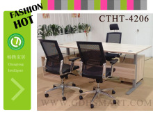 adjustable mobile computer workcenter best buy scandinavian style furniture famous furniture brands standup desk