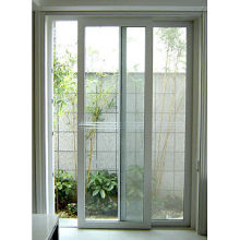 Sliding windows and doors with Heat-resistant Property, OEM Orders are Welcome