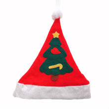 Wholsale Christmas Tree Hats