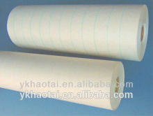 NMN Lamination sheet insulating material
