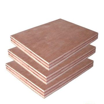 okoume commercial plywood/waterproof plywood/okoume plywood