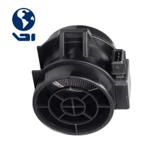 Korean Car Mass Air Flow Meter Sensor 28164-37200
