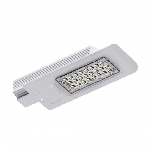 Road Lighting 30 watt Led Street Light