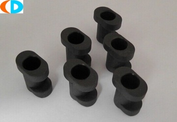 wave solder pallet clamp hold down clip