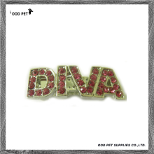 Diva Dog Hairclips (SPH8020)