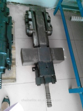 Super CHYG51 Hydraulic drifter