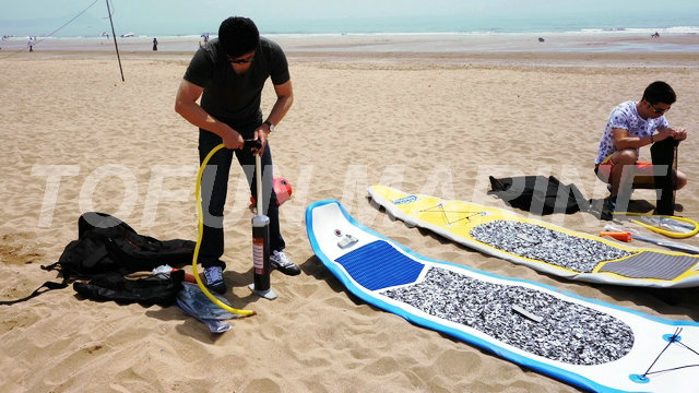 Paddle Board / Sup Board / Surfing Board